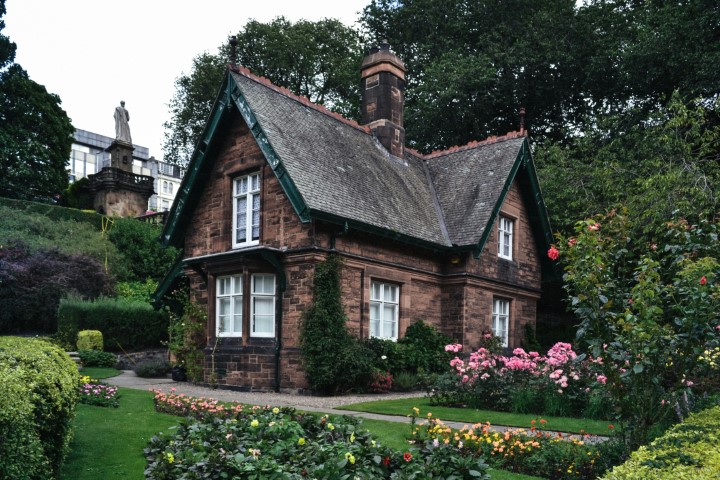 House-2