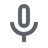 Voice Search