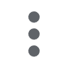 Video Options
