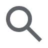 Search Button
