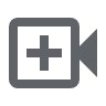 Create Video