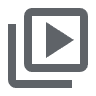 Video Library